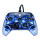 Pad PDP XS Pad przewodowy Afterglow
